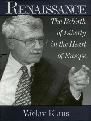 cover image of Renaissance